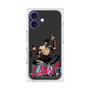 Premium Square Case［ TEKKEN - Marshall Law ］