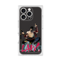 Premium Square Case［ TEKKEN - Marshall Law ］