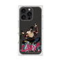 Premium Square Case［ TEKKEN - Marshall Law ］