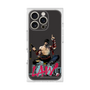 Premium Square Case［ TEKKEN - Marshall Law ］