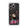 Premium Square Case［ TEKKEN - Marshall Law ］