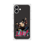 Premium Square Case［ TEKKEN - Marshall Law ］