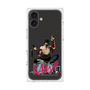 Premium Square Case［ TEKKEN - Marshall Law ］