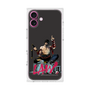 Premium Square Case［ TEKKEN - Marshall Law ］