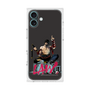 Premium Square Case［ TEKKEN - Marshall Law ］