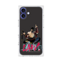 Premium Square Case［ TEKKEN - Marshall Law ］