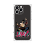 Premium Square Case［ TEKKEN - Marshall Law ］