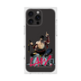 Premium Square Case［ TEKKEN - Marshall Law ］