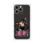 Premium Square Case［ TEKKEN - Marshall Law ］