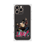Premium Square Case［ TEKKEN - Marshall Law ］