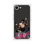 Premium Square Case［ TEKKEN - Marshall Law ］