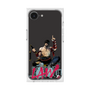 Premium Square Case［ TEKKEN - Marshall Law ］