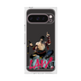 Premium Square Case［ TEKKEN - Marshall Law ］