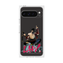 Premium Square Case［ TEKKEN - Marshall Law ］