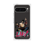 Premium Square Case［ TEKKEN - Marshall Law ］