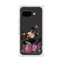 Premium Square Case［ TEKKEN - Marshall Law ］