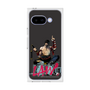 Premium Square Case［ TEKKEN - Marshall Law ］