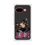 Premium Square Case［ TEKKEN - Marshall Law ］