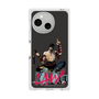 Premium Square Case［ TEKKEN - Marshall Law ］