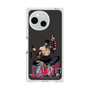 Premium Square Case［ TEKKEN - Marshall Law ］