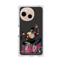 Premium Square Case［ TEKKEN - Marshall Law ］