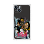 Premium Square Case［ TEKKEN - King ］