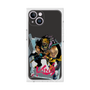 Premium Square Case［ TEKKEN - King ］