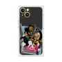 Premium Square Case［ TEKKEN - King ］