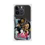 Premium Square Case［ TEKKEN - King ］