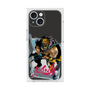 Premium Square Case［ TEKKEN - King ］