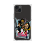 Premium Square Case［ TEKKEN - King ］
