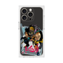 Premium Square Case［ TEKKEN - King ］