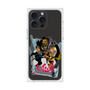 Premium Square Case［ TEKKEN - King ］