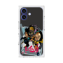 Premium Square Case［ TEKKEN - King ］