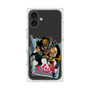Premium Square Case［ TEKKEN - King ］