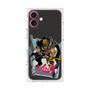 Premium Square Case［ TEKKEN - King ］