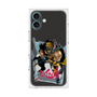 Premium Square Case［ TEKKEN - King ］