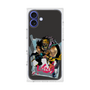 Premium Square Case［ TEKKEN - King ］