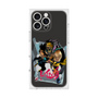 Premium Square Case［ TEKKEN - King ］