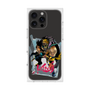 Premium Square Case［ TEKKEN - King ］