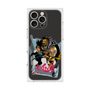 Premium Square Case［ TEKKEN - King ］