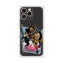Premium Square Case［ TEKKEN - King ］