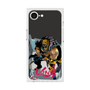Premium Square Case［ TEKKEN - King ］