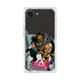 Premium Square Case［ TEKKEN - King ］