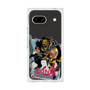 Premium Square Case［ TEKKEN - King ］
