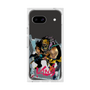 Premium Square Case［ TEKKEN - King ］