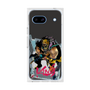 Premium Square Case［ TEKKEN - King ］