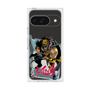 Premium Square Case［ TEKKEN - King ］