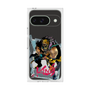 Premium Square Case［ TEKKEN - King ］