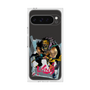 Premium Square Case［ TEKKEN - King ］